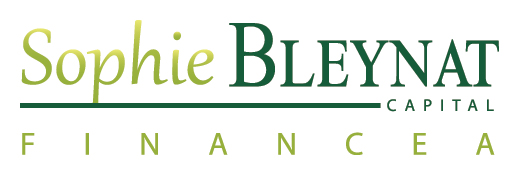 Sophie BLEYNAT Optimisation fiscale, patrimoniale, successorale